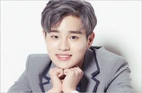 Lee Dae Hwi 'Produce 101' Disebut Jelek, Netter: Dia Lebih Ganteng dari  Sunggyu dan Rap Monster