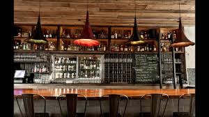 kitchen design ideas for restaurants