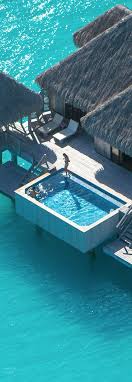 Pin By Mila Obi On Vacays And Getaways Dream Vacations Vacation Places Places To Visit