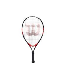 Federer 21 Tennis Racket Wilson Sporting Goods