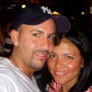 Steven Polizzi (spolizzi25)