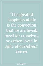 Love keeps us guessing, makes us do silly things, inspires, frustrates, and completes us. 30 Best Love Quotes Most Romantic Quotes For Valentine S Day 2021
