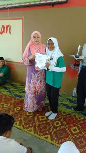 Sekolah kebangsaan taman desaminium moe длительность: Surau Al Firdausi Sk Taman Desaminium
