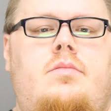 Appleton man sentenced in federal court for distributing child sexual abuse  material