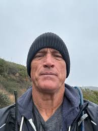 Fundraiser by Patrick Behrens : Make Patrick's Camino de Santiago Dream a  Reality