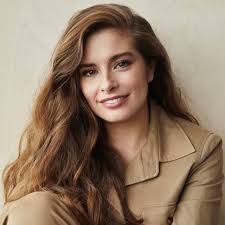 Rachel Shenton (@rachelshenton) • Instagram photos and videos