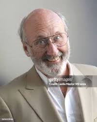 Nestor Miranda's Instagram, Twitter & Facebook