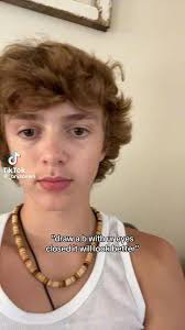 Maddy Roth (maddygraciee)