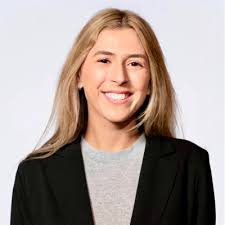 This past week I graduated from University of Maryland with a B.A.