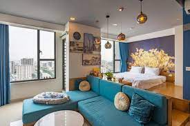 Available for rent is this modern 2 bedroom apartment in a prime location in ho chi minh city. Living In Vietnam An Expat Guide To Ho Chi Minh City Wandering Wheatleys