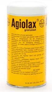 Maybe you would like to learn more about one of these? Ø§Ø¬ÙŠÙˆÙ„Ø§ÙƒØ³ Agiolax Ø­Ø¨ÙŠØ¨Ø§Øª Ù„Ø¹Ù„Ø§Ø¬ ØµÙŠØ¯Ù„ÙŠØ© Ø³Ø¬Ù‰ Ø§Ù„ØµÙ…ÙŠØ¯Ø¹ÙŠ Facebook