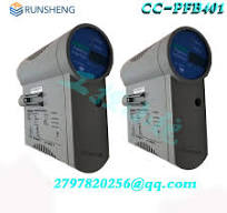 HONEYWELL Control System Module CC-PAIH51 51410069-275 ...