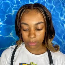 Cameron Hair & Beauty (@camhairbeauty) • Instagram photos and videos