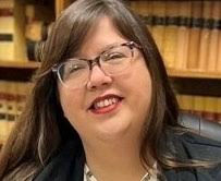 As Legislature reconvenes, Kansas conservatives pushing back more  aggressively