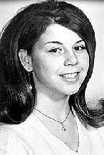 Linda Rollins Obituary (2019)