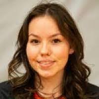 Mia Barr's Instagram, Twitter & Facebook