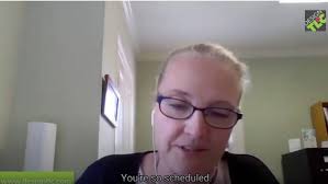 Testimonial Reviews for Design tLC