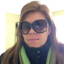 Tina Clement (@TinaLynn2)