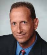 Brazil, IN, Trusts and Estates Attorneys Near Me