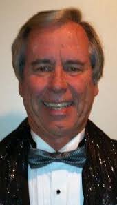 Obituary for Robert (Bob) Soper