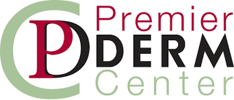 Maybe you would like to learn more about one of these? Cosmetic Dermatologist In Houston Texas Premier Derm Center