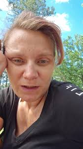 Sarah Beth Mccoy Gower Mo