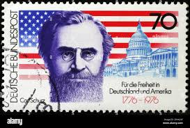 Carl washington hi-res stock photography and images