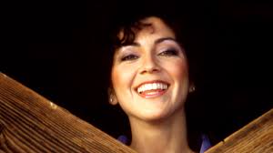 Joyce DeWitt — Where is She Now? Catch Up With the 'Three's Company' Star