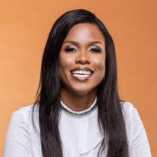 AFBELive2024 by AFBE-UK