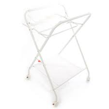 Developed with love, a sense of responsibility and a deep commitment to let children grow in a better world. Love N Care Bath Stand Baby Mode Melbourne Superstore