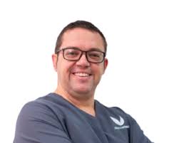 Mejores Dentistas de Sanitas en Madrid