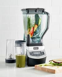 Take your friends' kitchens to the next level with all those things they want to buy but never actually do, aka blossom wedding gift ideas for the home. Best Things To Buy From Macy S Home Sale Hgtv