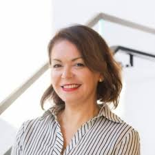 A huge thank you to the ChapmanCG team, especially Emily Slocum, Nicola  Hasling and Stefanie Cross-Wilson for hosting a spectacular breakfast at  the Peninsula last week in New York!