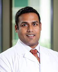 Pokala moved to san diego with her family in 1992. Krishna Pokala Neurology