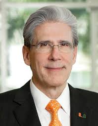 The Medical I.B.I.S., Issue 12, 2024 by medibis