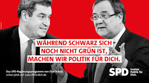 Kanzlerkandidat — wahlplakat mit helmut kohl, leipzig 1990. Qwsftxkluvnmkm