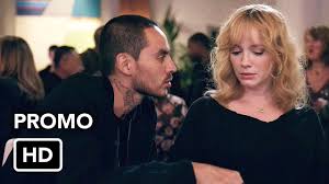 With christina hendricks, retta, mae whitman, reno wilson. Good Girls 3x03 Promo Egg Roll Hd Youtube