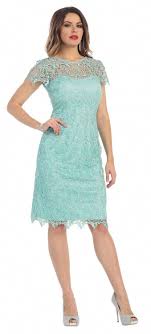 Plus Size Women S Clothing Baton Rouge Plussizewomensbridaldresses Plussize Melhores Vestidos De Noiva Vestido De Renda Curto Vestidos De Usar Em Casa Curtos
