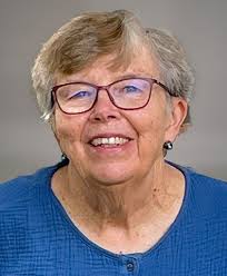 Search Edna Fleming Obituaries and Funeral Services