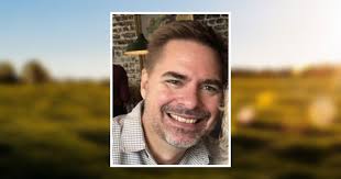 Timothy Bryan Coker Obituary January 27, 2021