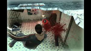 9mm hd on android makes you to feel yourself in a firefight where you have. 9mm El Ultimo De Gameloft Llega A Android Cargado De Accion