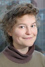 How European Protest Transforms Institutions of the Public Sphere Working  Paper