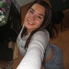 Magali Hernandez (@maagaa_h) • Instagram photos and videos