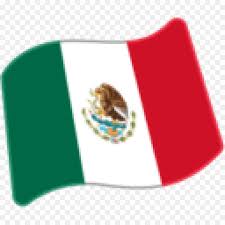 Soccer fans holding the mexico flag during copa america centenario match mexico vs. Flag Of Mexico Flag Of Mexico Apple Color Emoji Italy Nohat Free For Designer