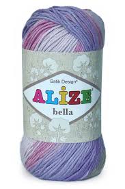 Alize Handknitting Yarns Alize El Orgu Iplikleri Yunteks Yun Iplikleri Renkler Battaniye