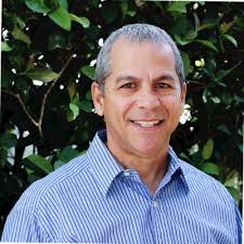 There is so much to starting a new business like Paradise Pointe of Ormond  Beach.