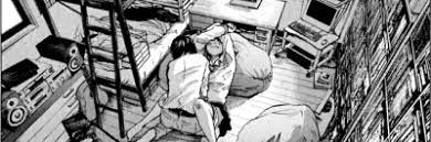 Annicon Tumblr Com Tumbex See more ideas about manga, manga art, aesthetic anime. annicon tumblr com tumbex
