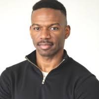 1700+ "Martez" profiles