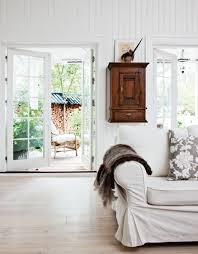 Gigaguenstig.de has been visited by 10k+ users in the past month Scandinavian Country Style Interior Design Digsdigs