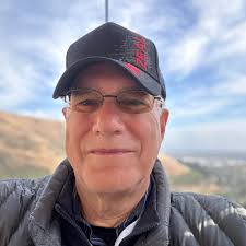 Which wires are for a speaker hookup